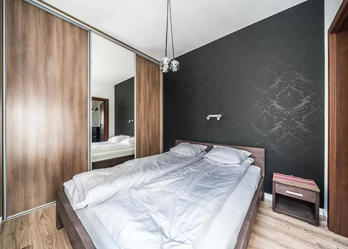 Belvedere Lawica Airport *