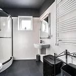 Apartment Belvedere Lawica Airport *