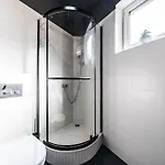Apartment Belvedere Lawica Airport *