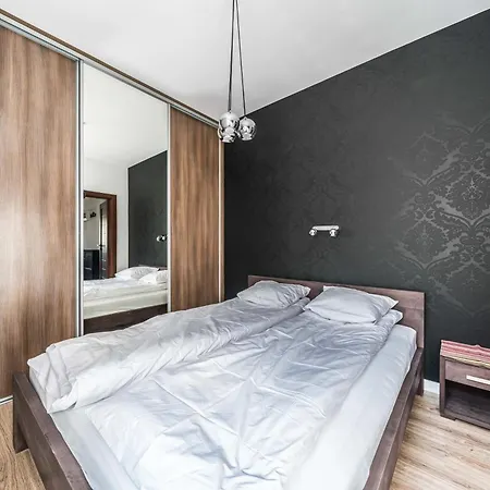 Belvedere Lawica Airport *