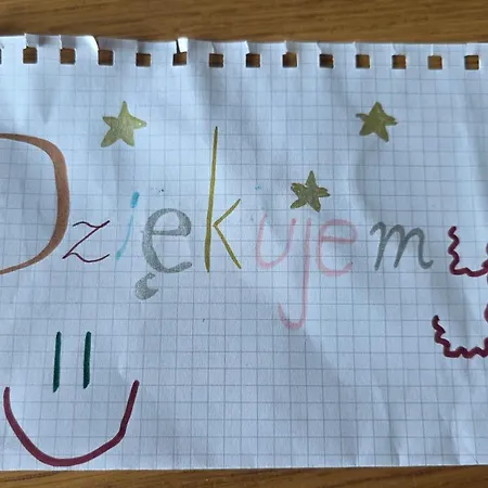 Belvedere Lawica Airport Апартаменти Познань