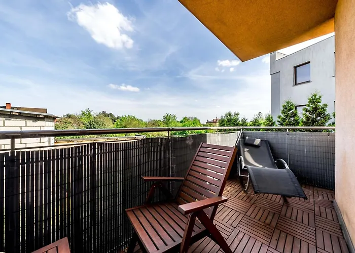 Belvedere Lawica Airport