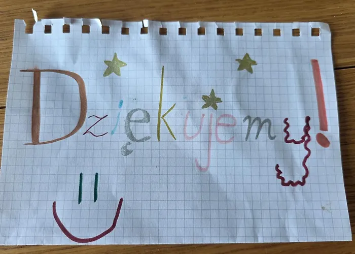 Belvedere Lawica Airport Apartamento Poznan