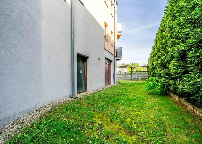 Belvedere Lawica Airport *