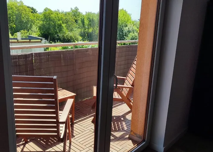 Belvedere Lawica Airport *